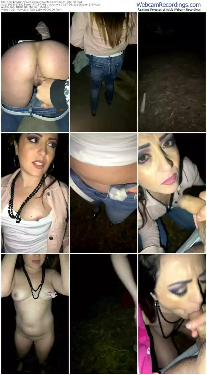 2023/05/01/cam4-xxxextremstile-18-21-30