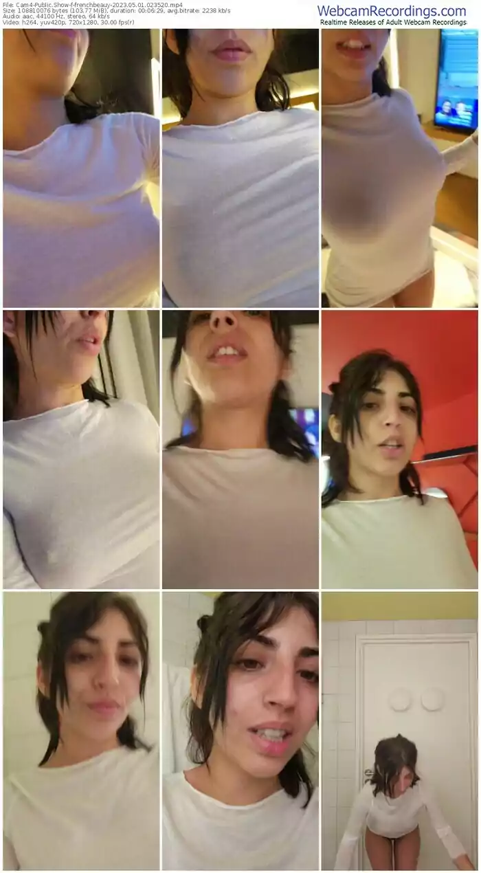 2023/05/01/cam4-frenchbeauy-02-35-20