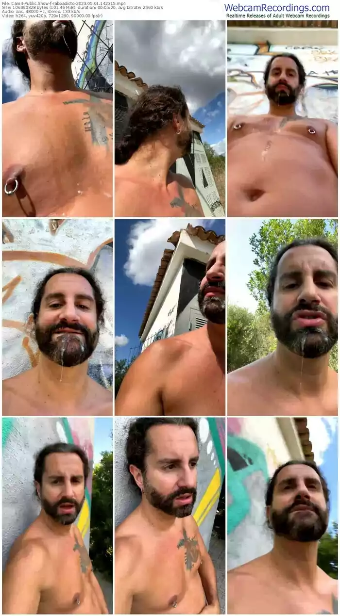 2023/05/01/cam4-raboadicto-14-23-15
