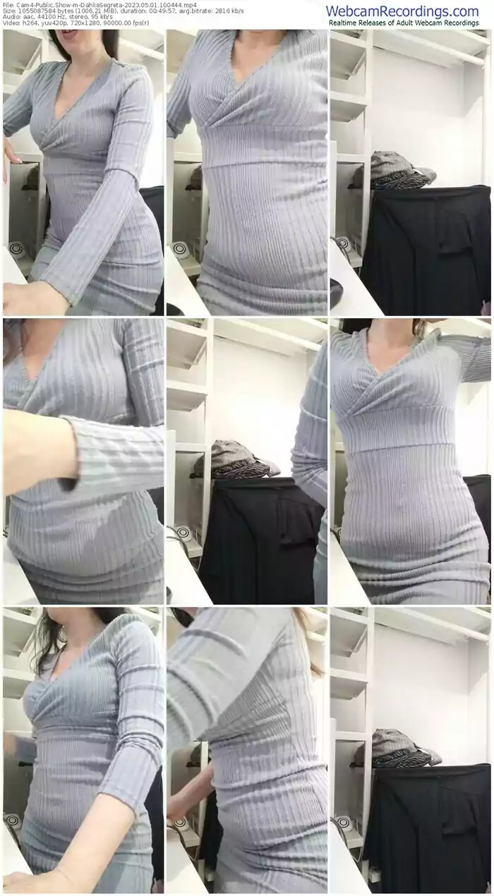 2023/05/01/cam4-dahliasegreta-10-04-44