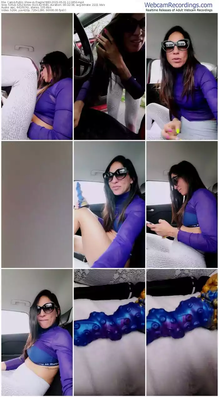 2023/05/01/cam4-fragile7883-11-18-50