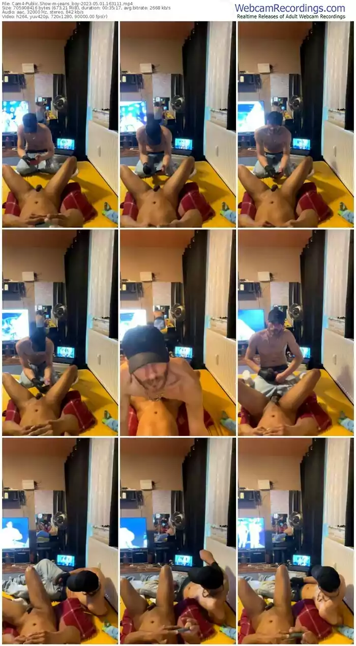 2023/05/01/cam4-jeans_boy-16-31-11