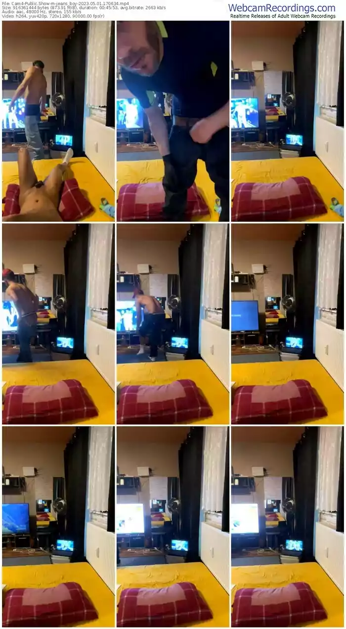 2023/05/01/cam4-jeans_boy-17-06-34