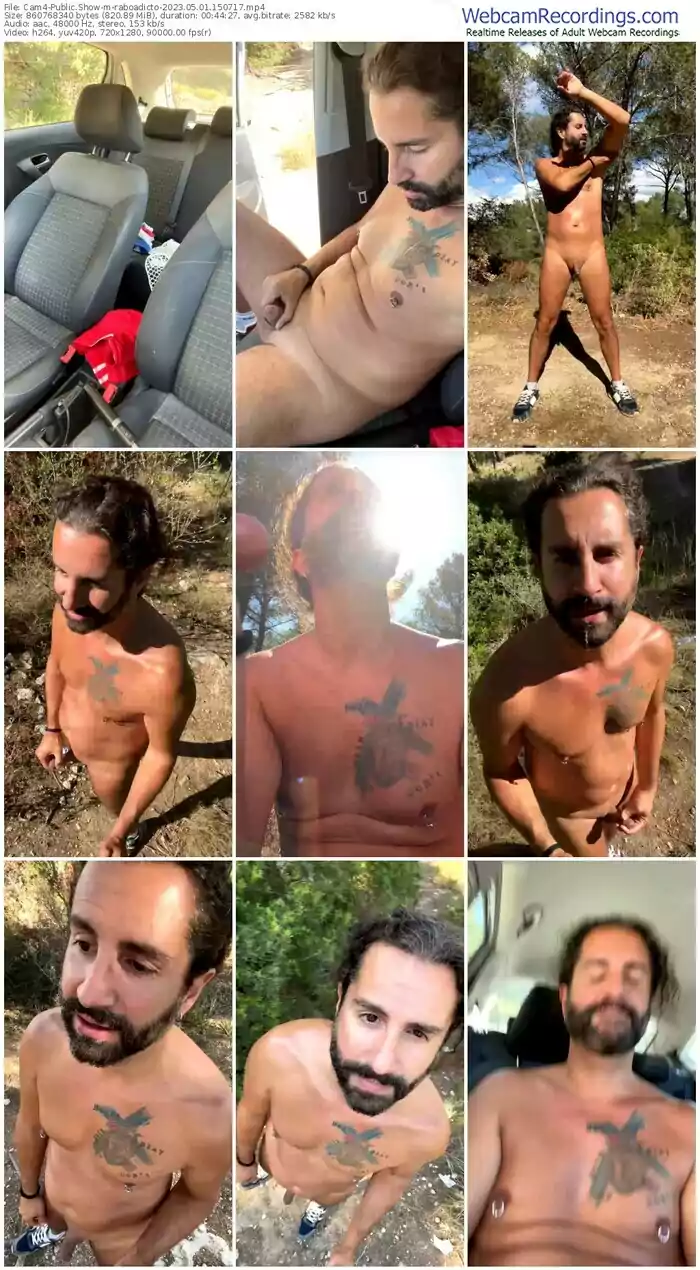 2023/05/01/cam4-raboadicto-15-07-17