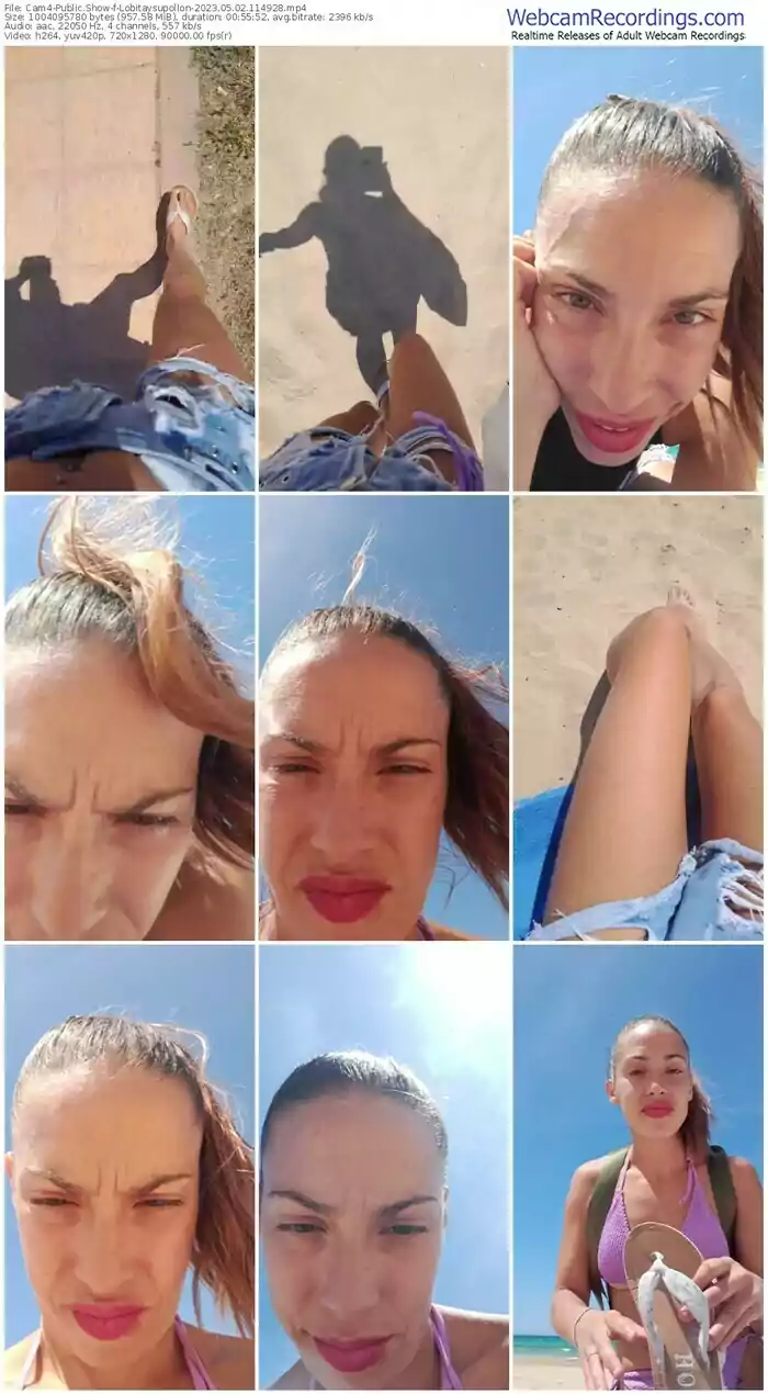 2023/05/02/cam4-lobitaysupollon-11-49-28