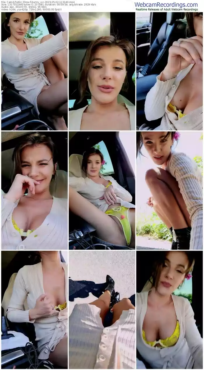 2023/05/02/cam4-bunny_vic-11-31-40