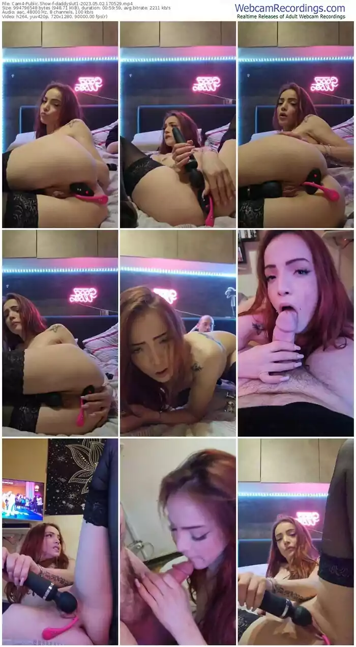 2023/05/02/cam4-daddyslut1-17-05-29