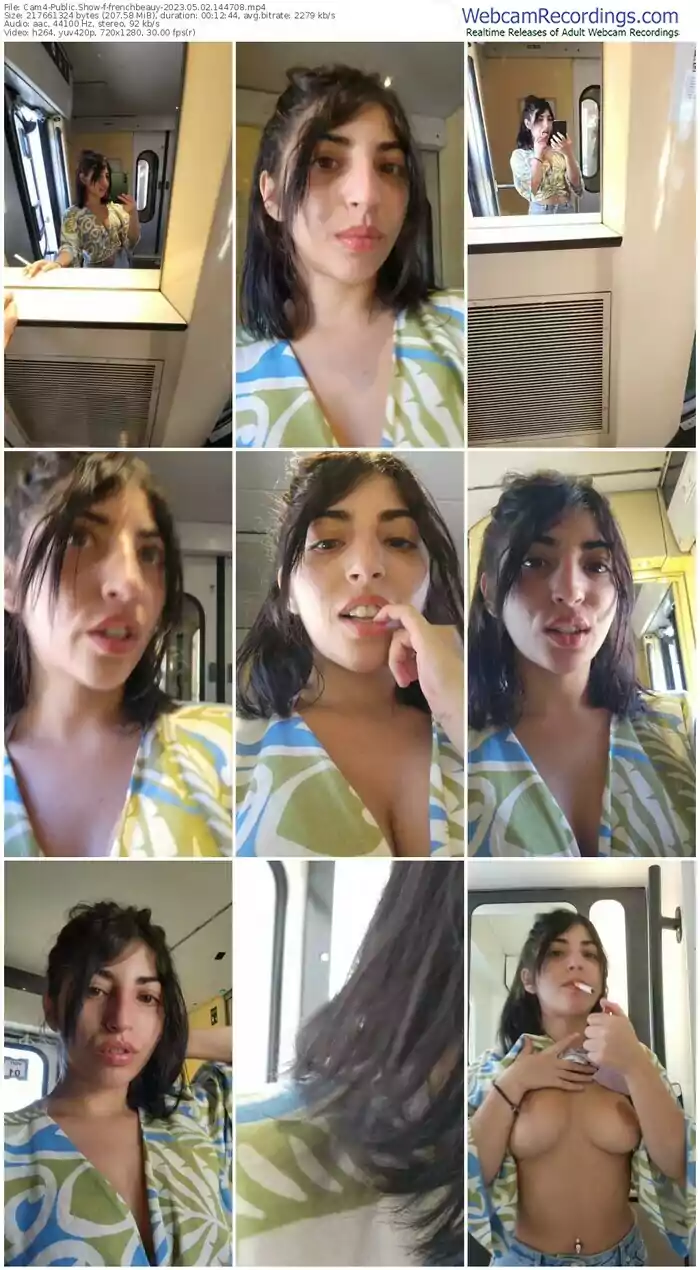 2023/05/02/cam4-frenchbeauy-14-47-08