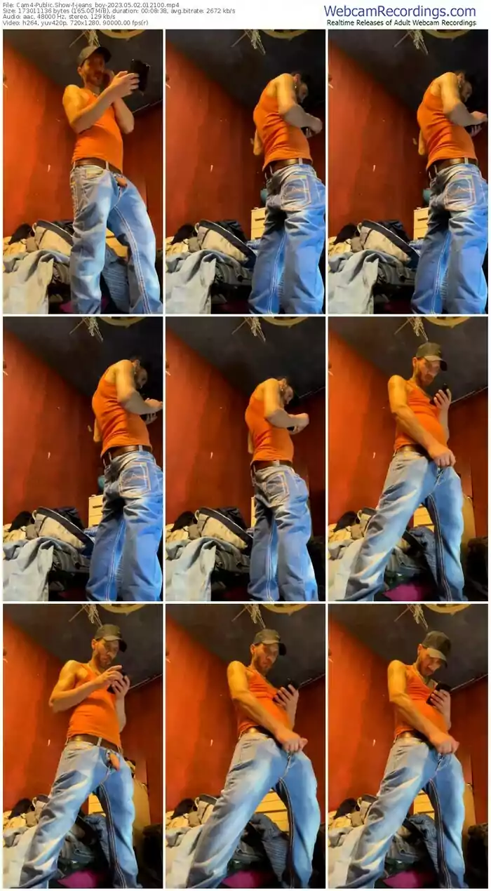 2023/05/02/cam4-jeans_boy-01-21-00