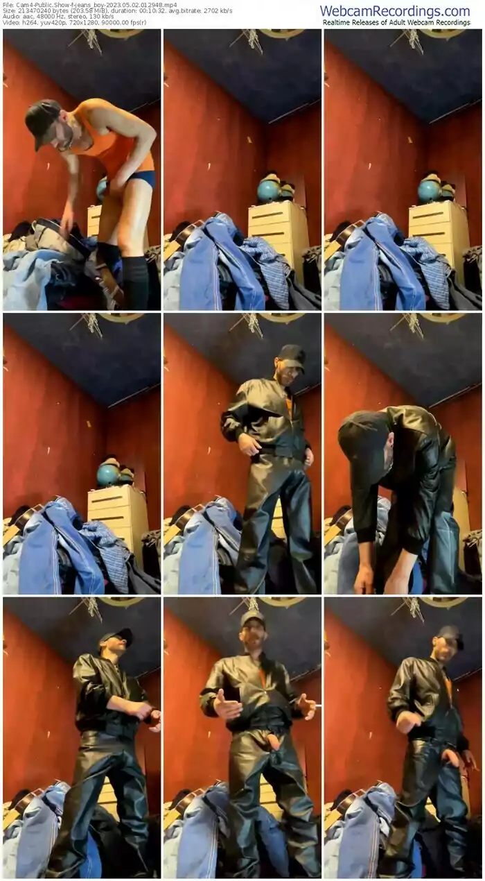 2023/05/02/cam4-jeans_boy-01-29-48