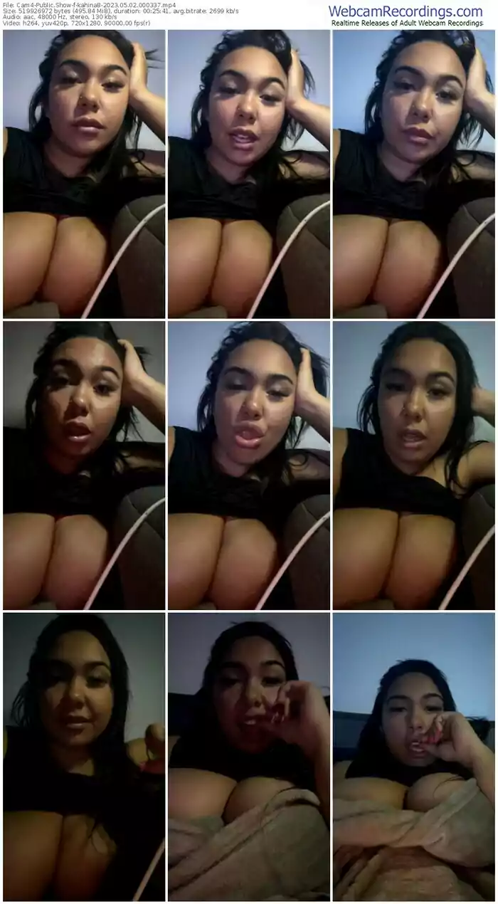 2023/05/02/cam4-kahina8-00-03-37