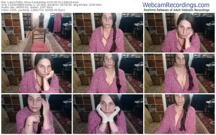 2023/05/02/cam4-melantha-19-49-18