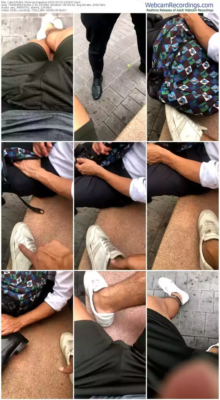 2023/05/02/cam4-dapehur-16-04-37