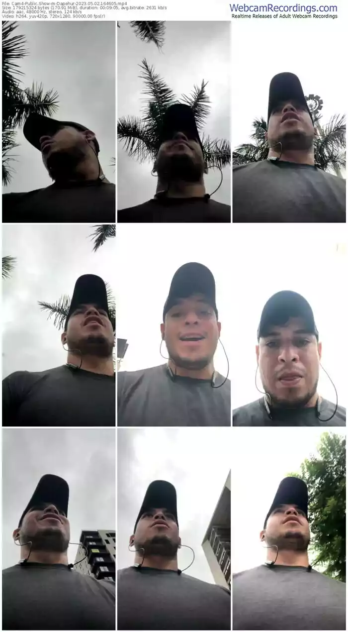 2023/05/02/cam4-dapehur-16-46-05