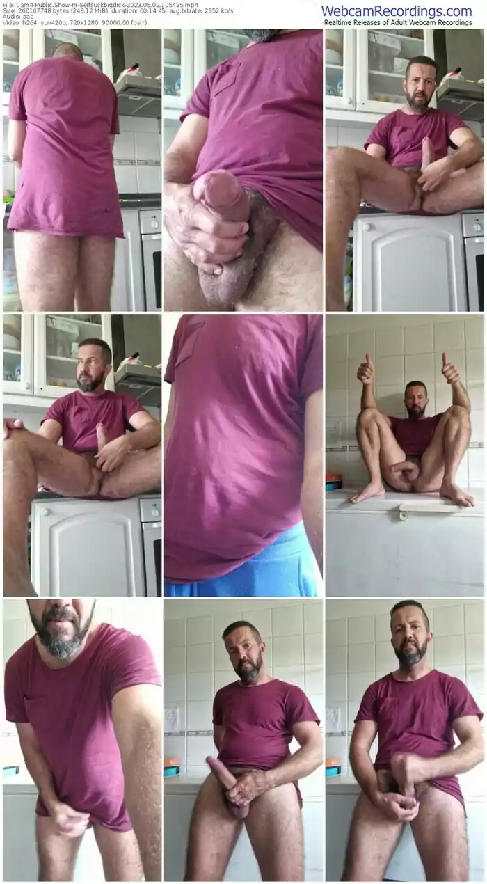 2023/05/02/cam4-selfsuckbigdick-10-54-35
