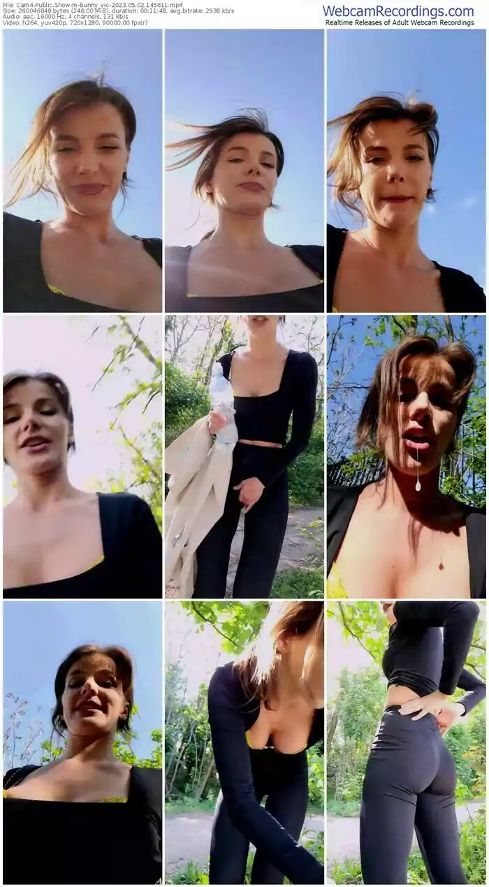 2023/05/02/cam4-bunny_vic-14-56-11