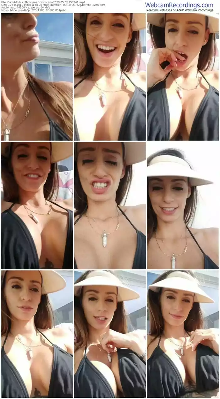 2023/05/02/cam4-ericafontesx-15-23-41