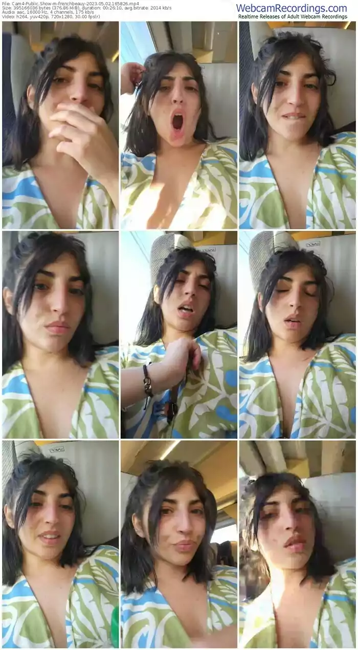 2023/05/02/cam4-frenchbeauy-16-58-26