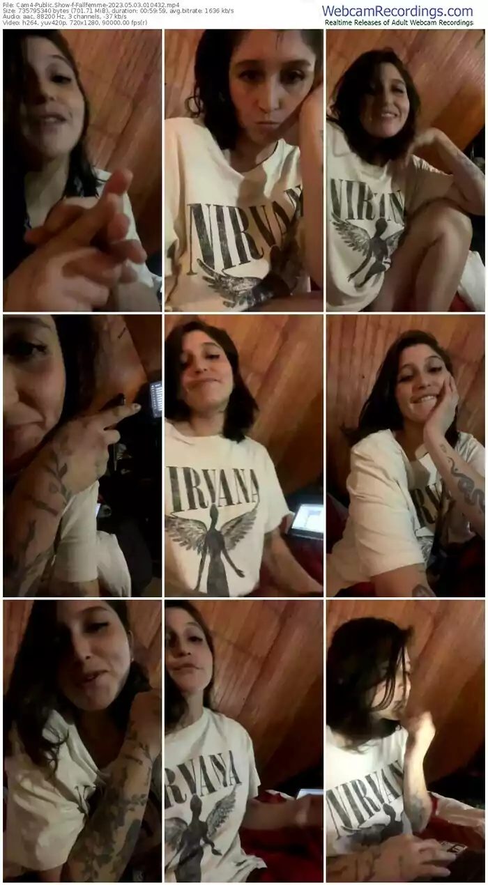 2023/05/03/cam4-fallfemme-01-04-32