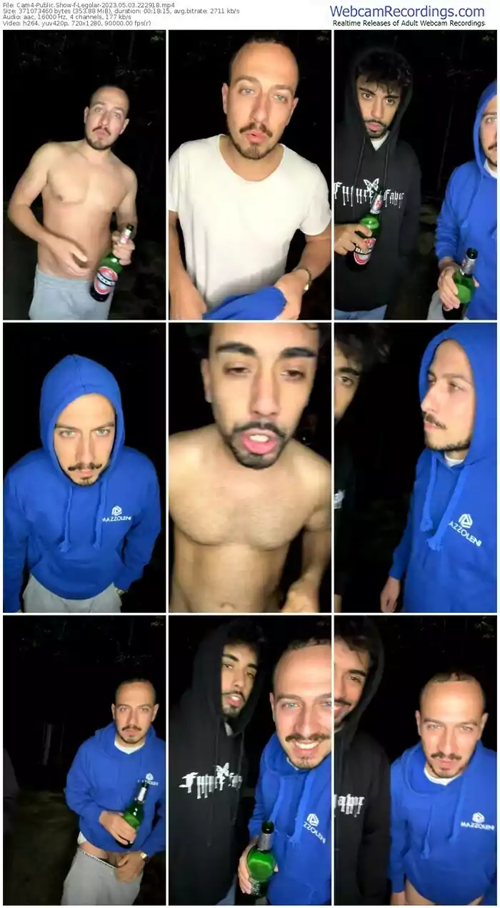 2023/05/03/cam4-legolar-22-29-18