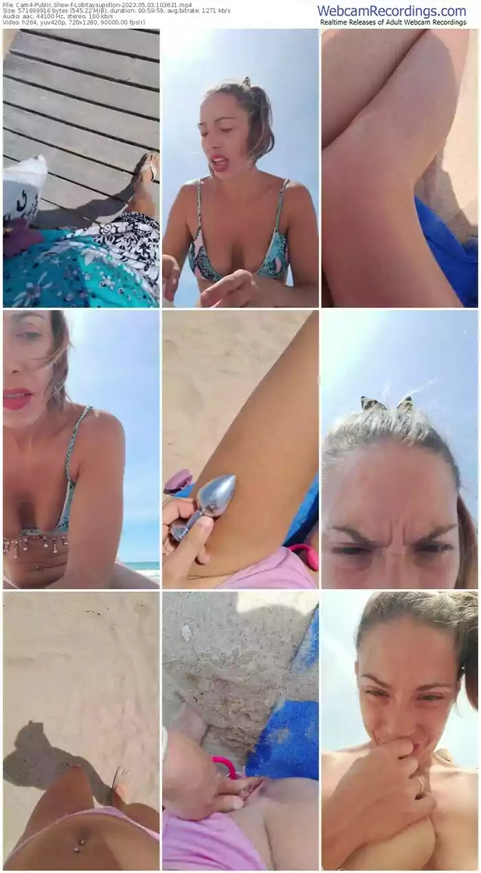 2023/05/03/cam4-lobitaysupollon-10-36-31