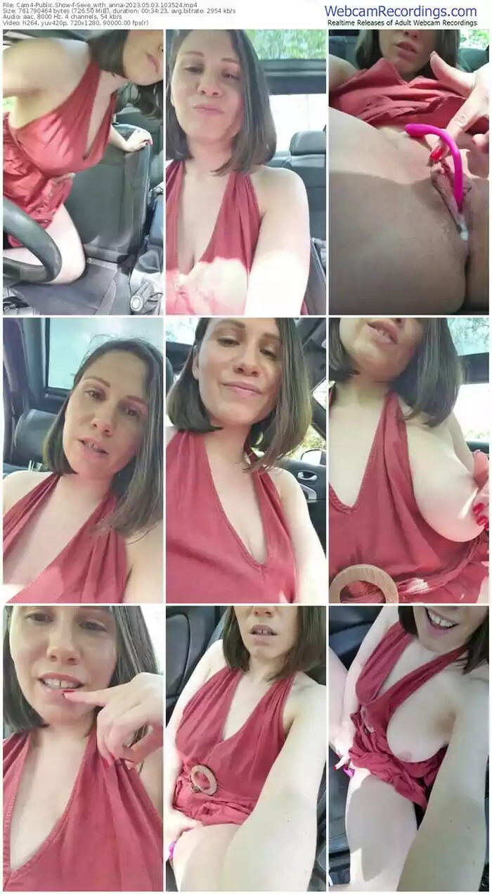 2023/05/03/cam4-sexe_with_anna-10-35-24