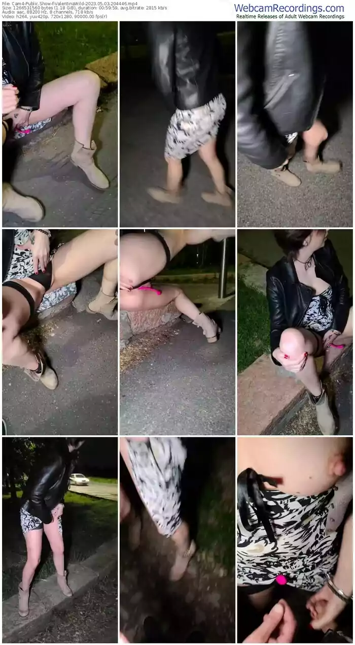 2023/05/03/cam4-valentinawild-20-44-46