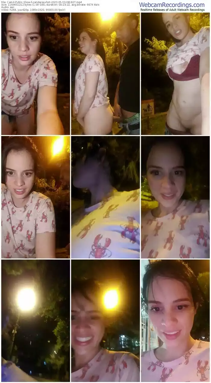 2023/05/03/cam4-candacexxhot-08-18-27