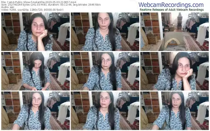 2023/05/03/cam4-melantha-21-08-57
