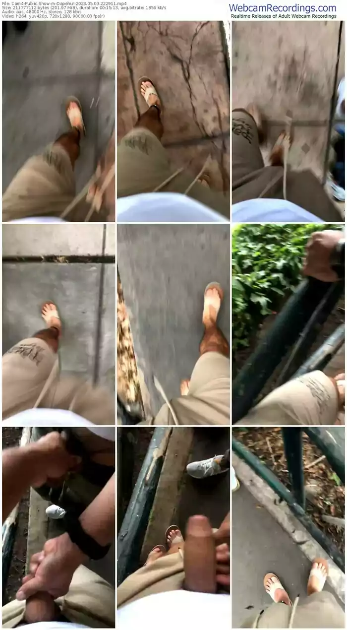 2023/05/03/cam4-dapehur-22-29-11