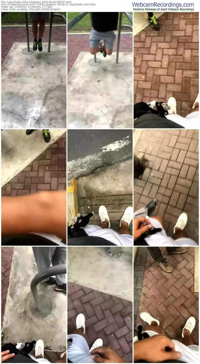 2023/05/04/cam4-dapehur-18-00-37