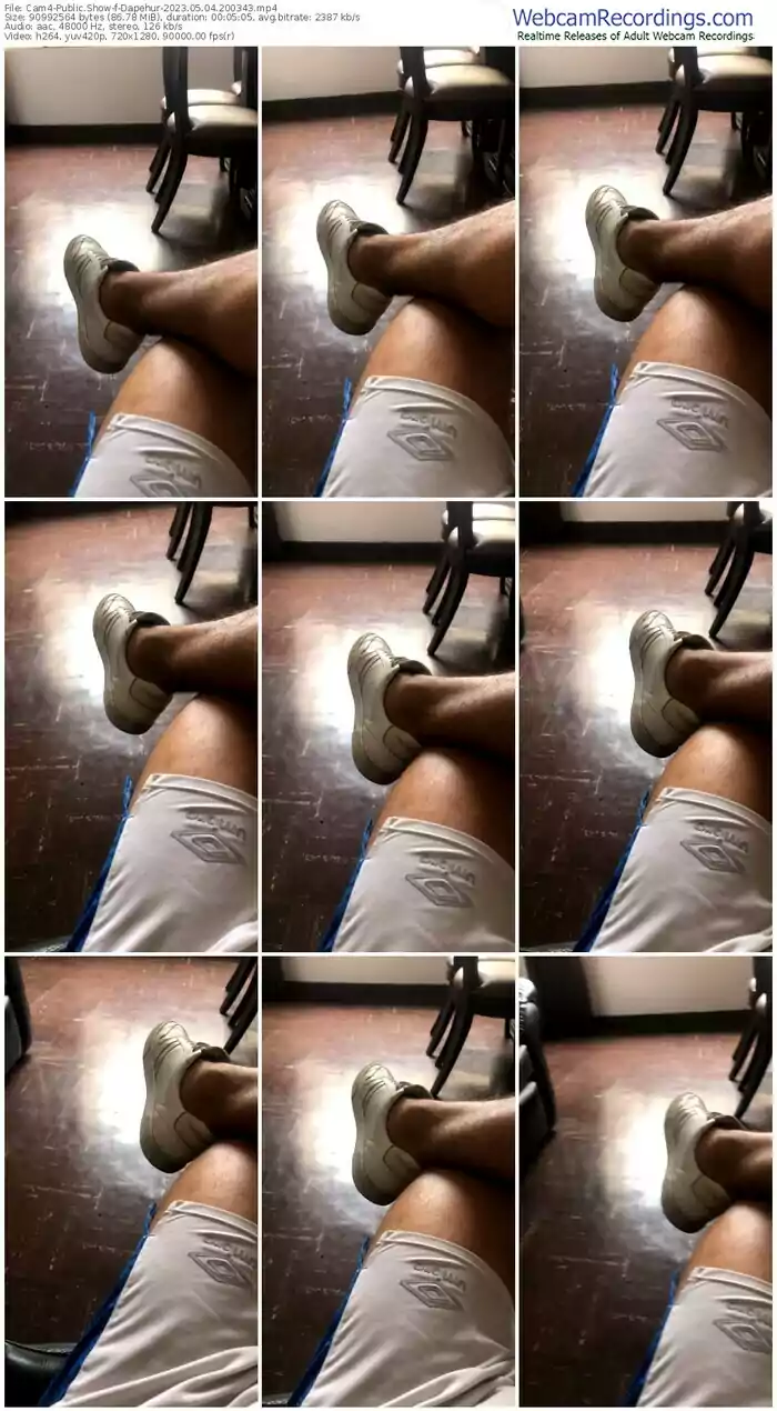 2023/05/04/cam4-dapehur-20-03-43