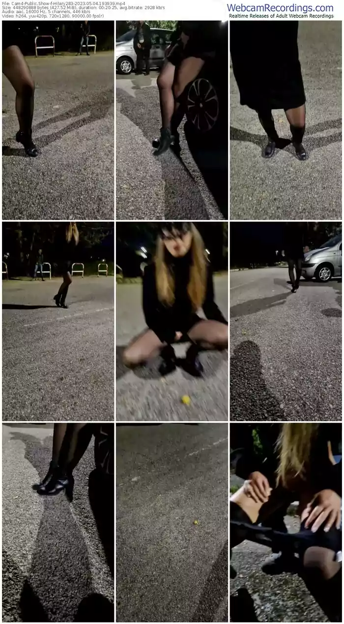 2023/05/04/cam4-hilary283-19-39-39
