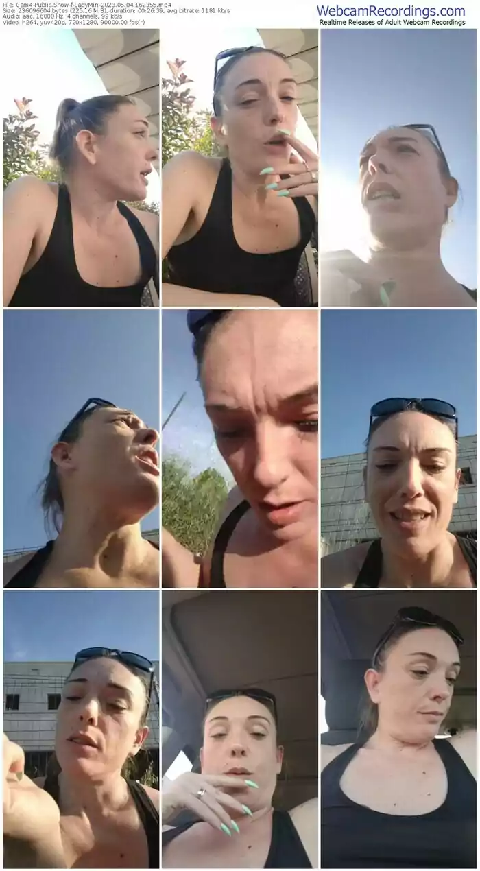 2023/05/04/cam4-ladymiri-16-23-55