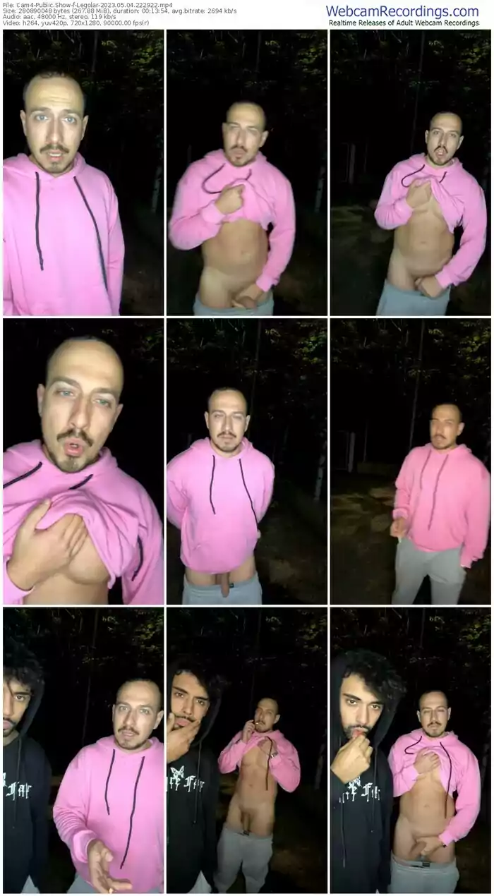 2023/05/04/cam4-legolar-22-29-22