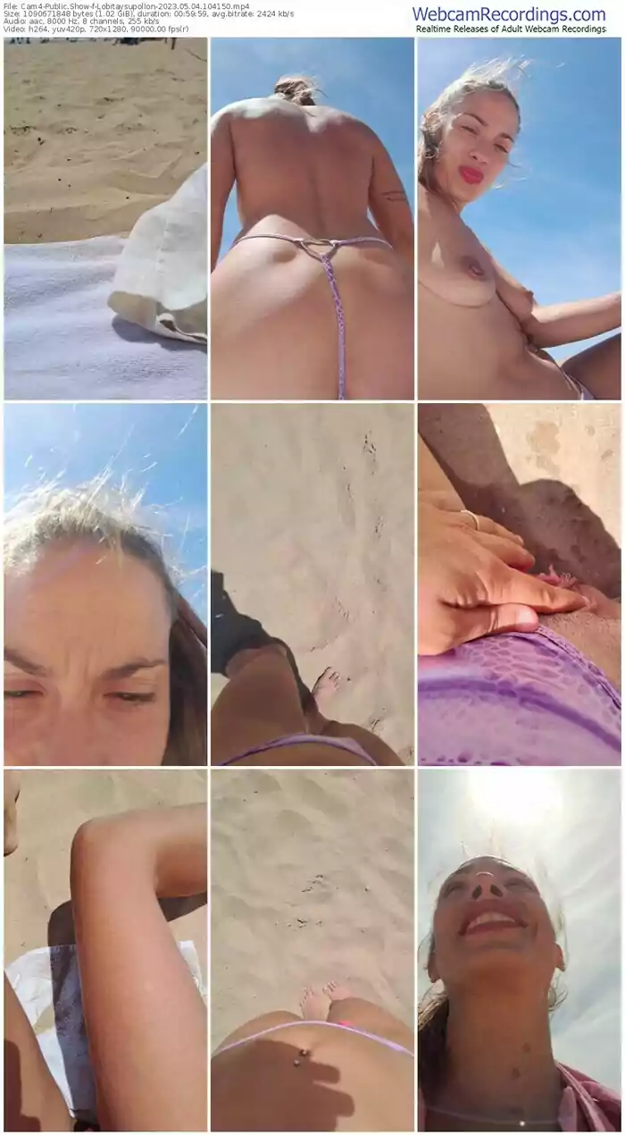 2023/05/04/cam4-lobitaysupollon-10-41-50