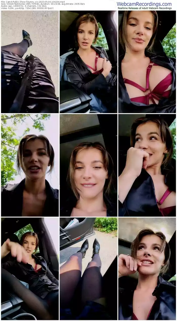 2023/05/04/cam4-bunny_vic-10-42-34