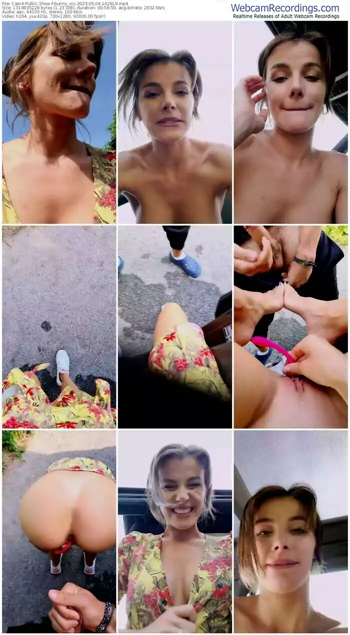 2023/05/04/cam4-bunny_vic-14-26-19