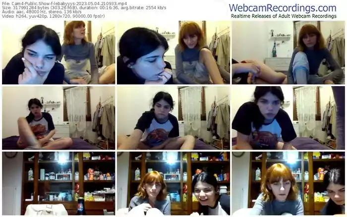 2023/05/04/cam4-lebabyyys-21-09-33