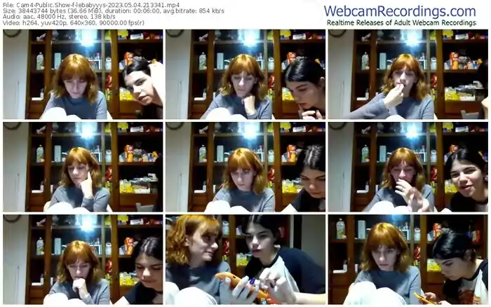 2023/05/04/cam4-lebabyyys-21-33-41