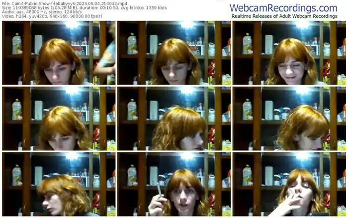 2023/05/04/cam4-lebabyyys-21-40-42