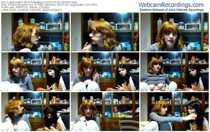 2023/05/04/cam4-lebabyyys-23-35-50