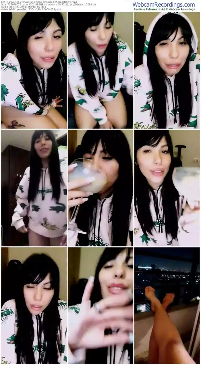 2023/05/04/cam4-malditamaldi-04-05-27