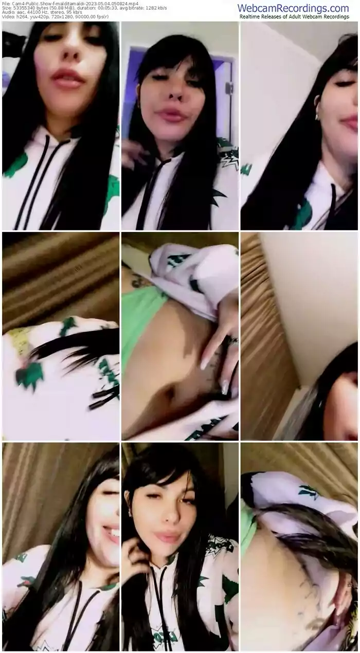 2023/05/04/cam4-malditamaldi-05-08-24