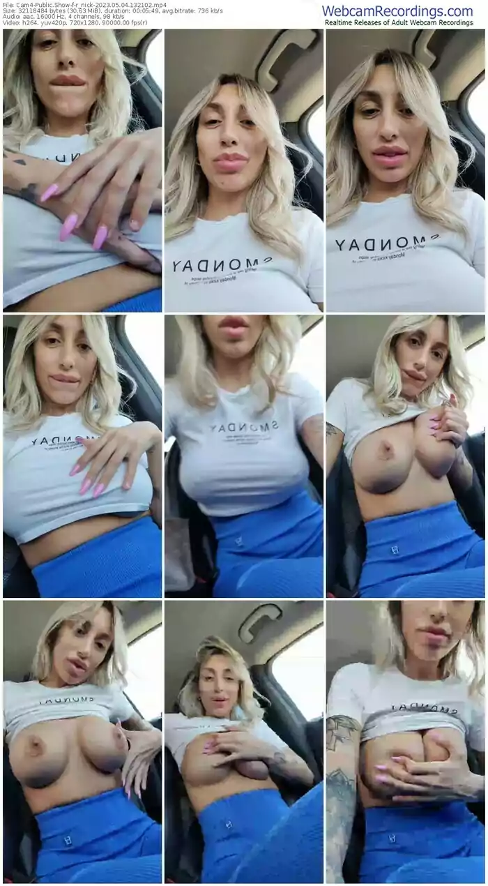 2023/05/04/cam4-r_nick-13-21-02