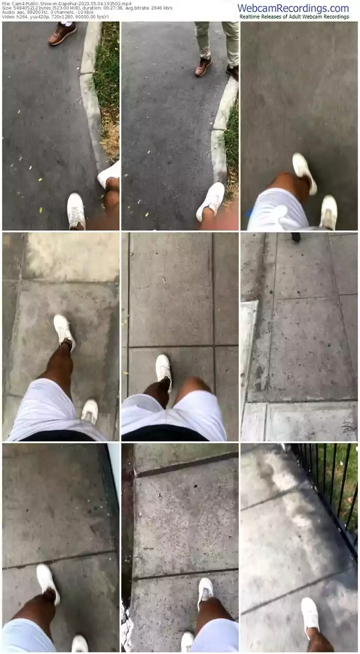 2023/05/04/cam4-dapehur-19-35-02