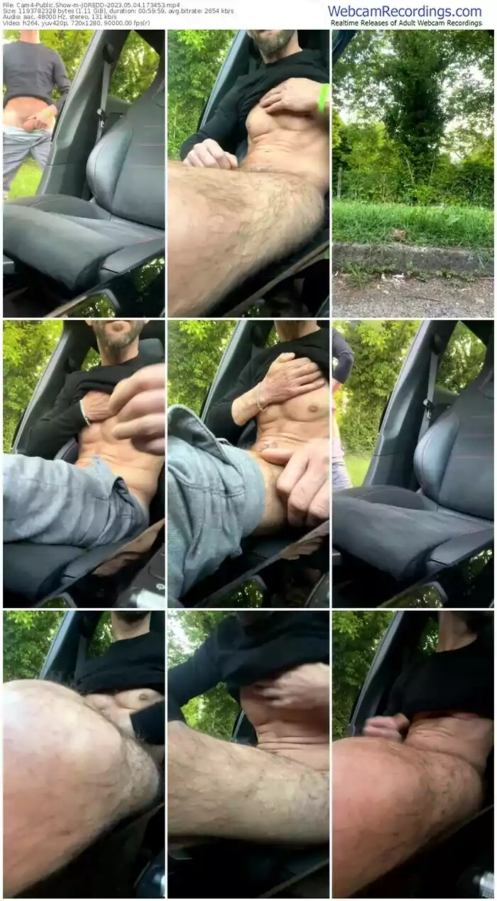 2023/05/04/cam4-joredd-17-34-53