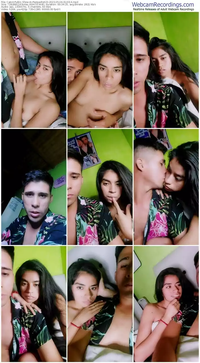 2023/05/04/cam4-parejashot23-01-43-14