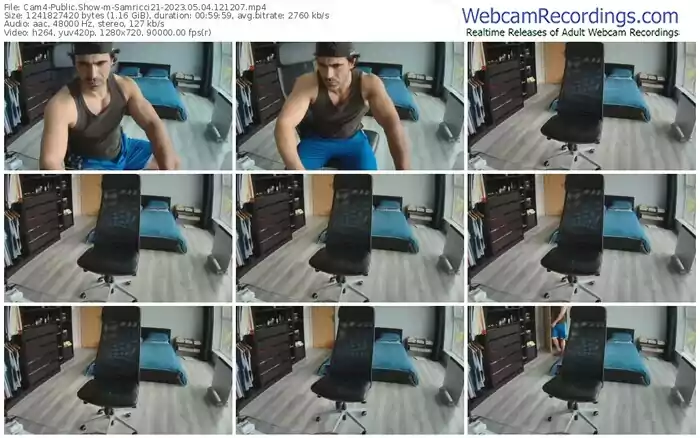 2023/05/04/cam4-samricci21-12-12-07