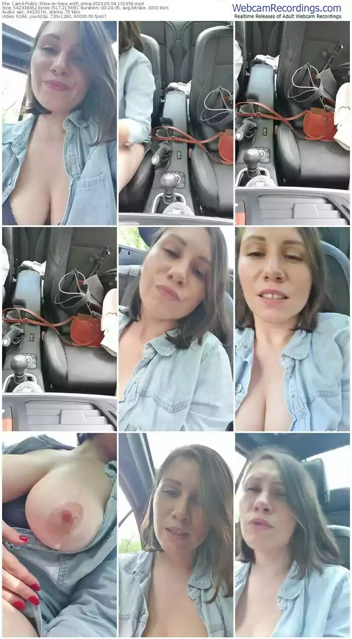 2023/05/04/cam4-sexe_with_anna-10-16-59